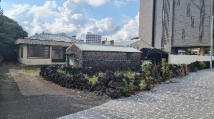 소재지1(표선리