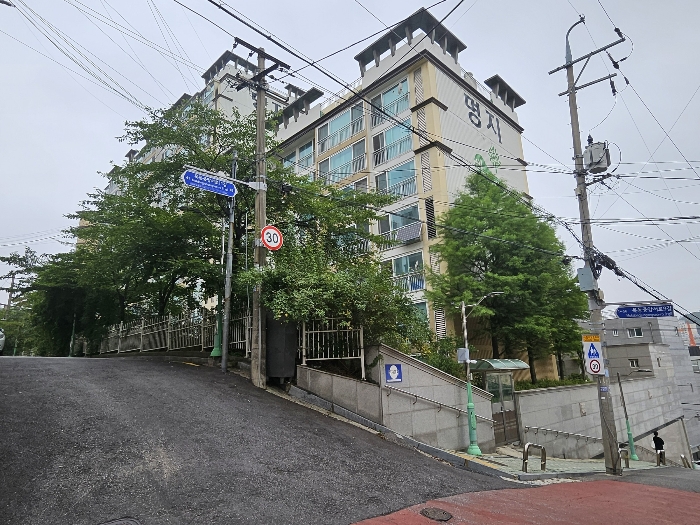 본건이 속한 아