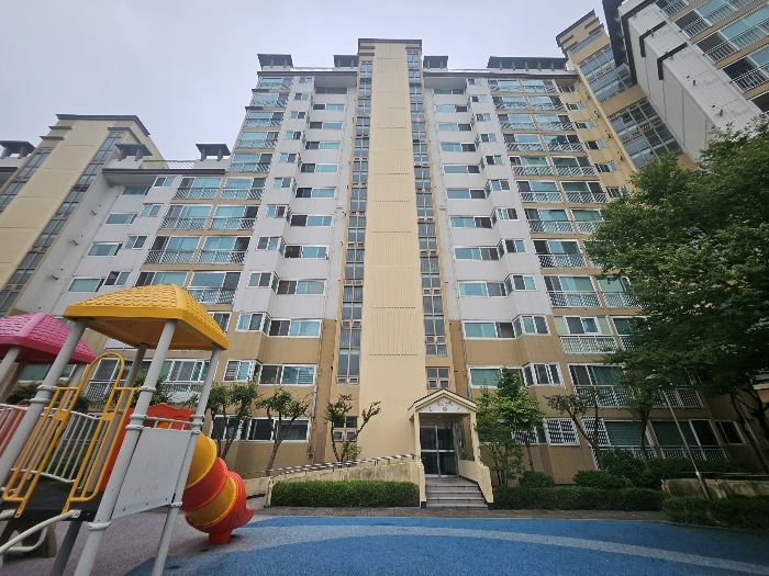 본건이 속한 아