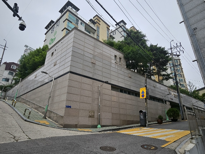 본건이 속한 아