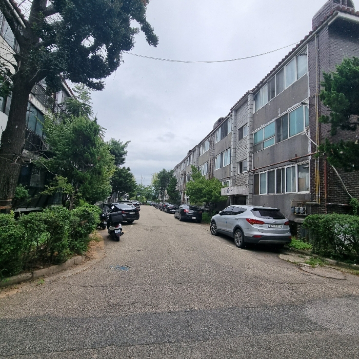 본건이 속한 건