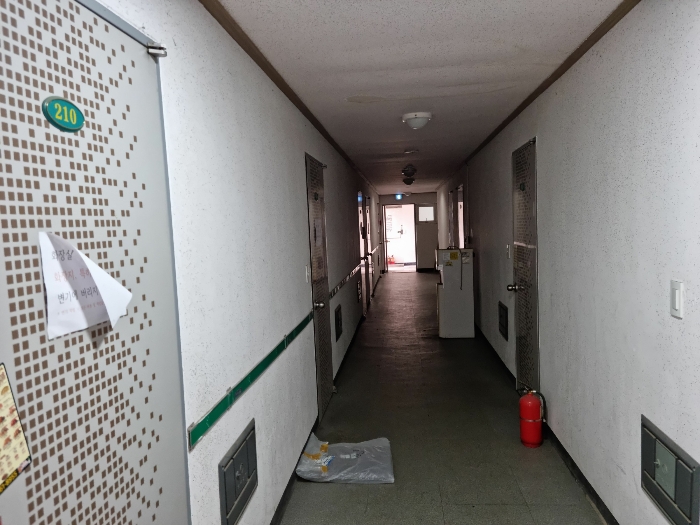 일련번호3 1층내부