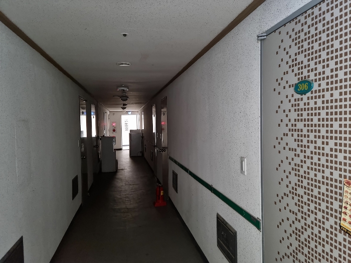 일련번호3 2층내부