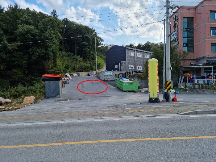 일련번호6,7 토지