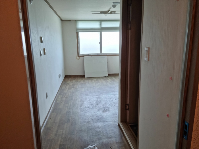 일련번호5 3층 개별호실