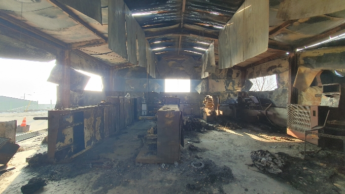 본 건  기 호  3  현 황