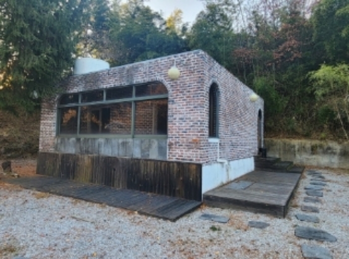 본건3(단층부속