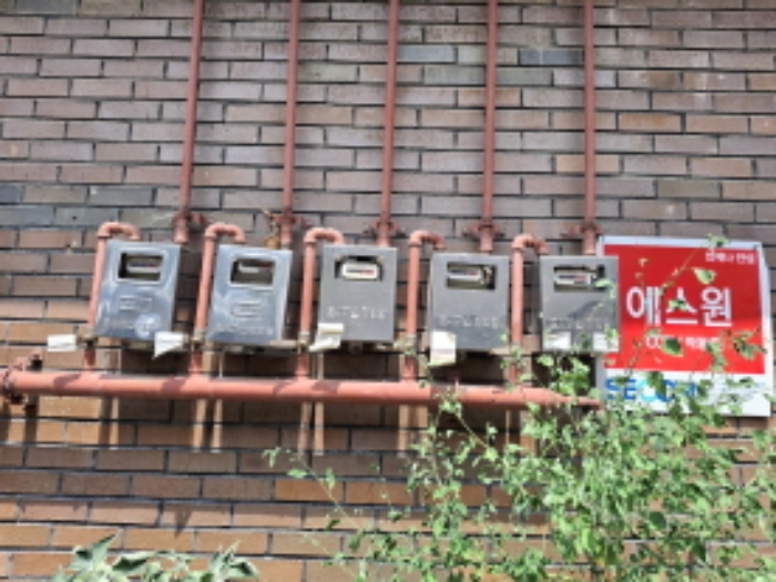 목록3 전기계량