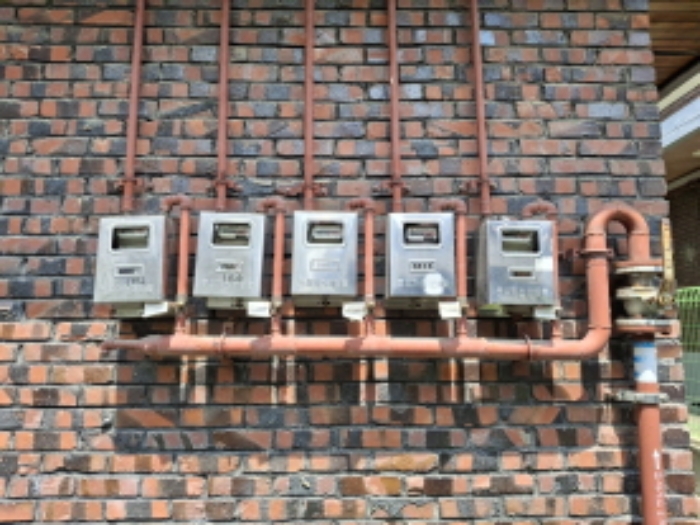 목록1 전기계량