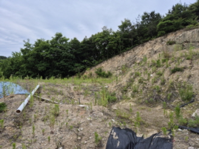 목록1~4번 전경1