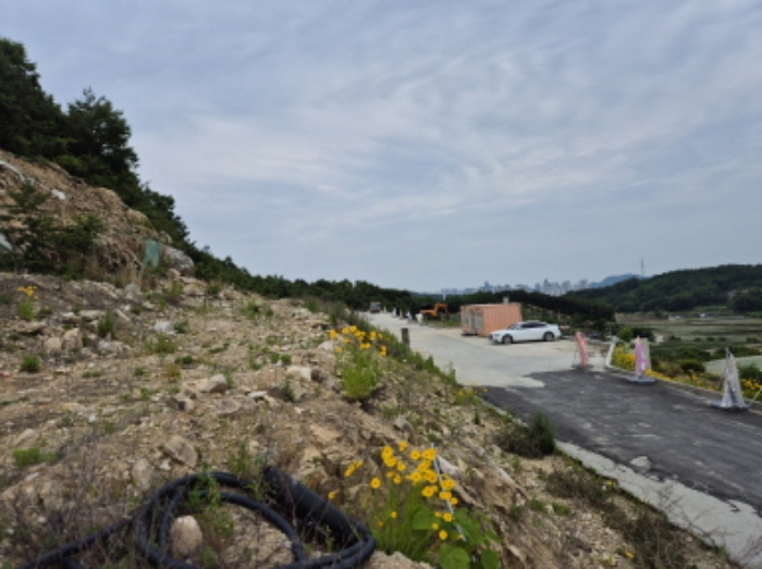 목록6~7번 전경3