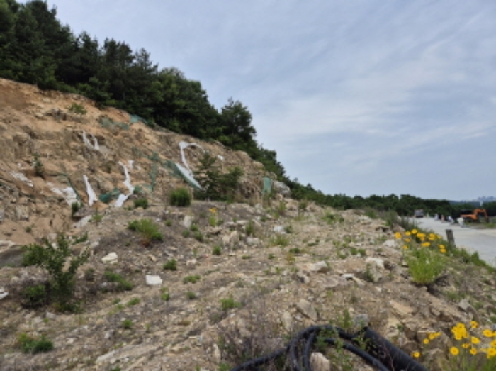 목록6~7번 전경4