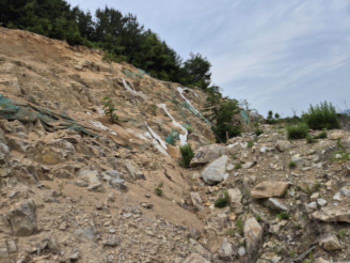 목록6~7번 전경5