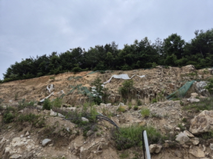 목록6~7번 전경6