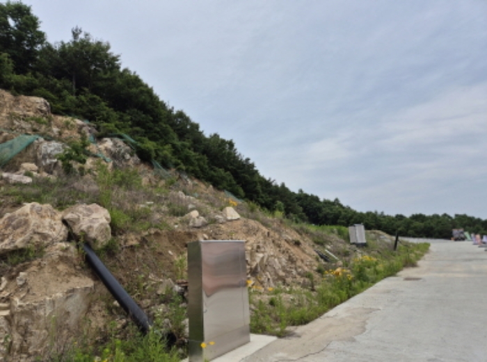 목록6~7번 전경7