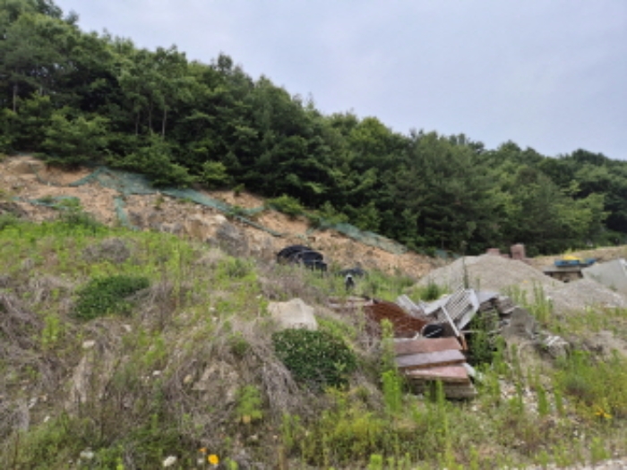 목록6~7번 전경8