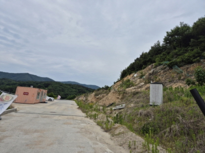 목록6~7번 전경9