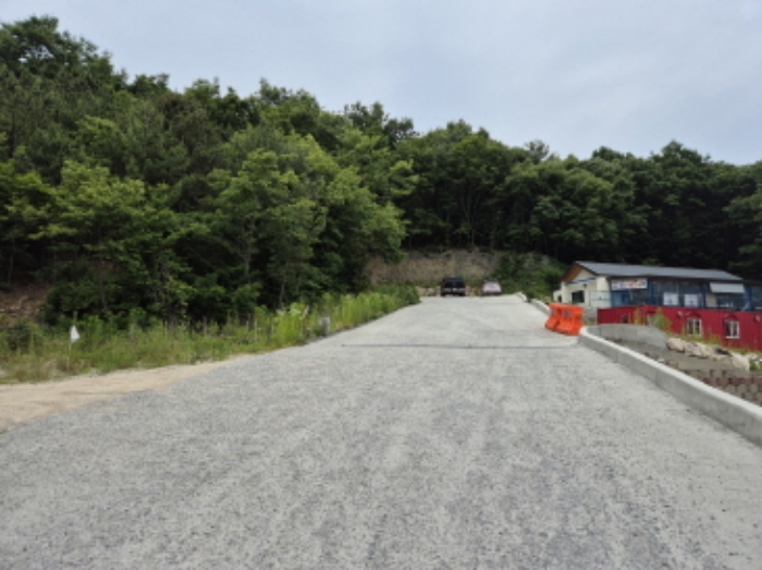 목록8~10번 전경1