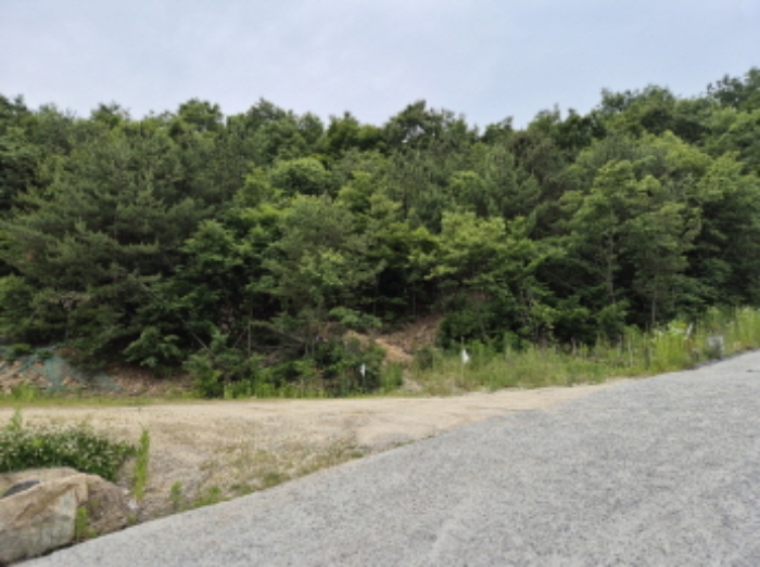 목록8~10번 전경2