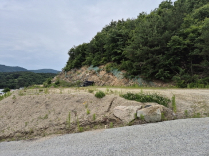 목록8~10번 전경3