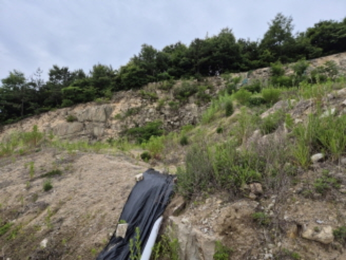 목록1~4번 전경2