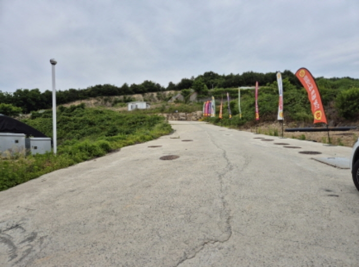 목록11~13번 전경1