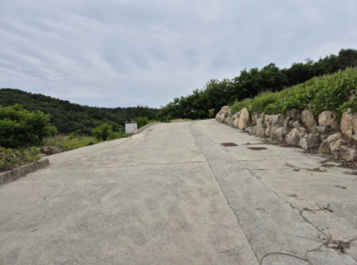 목록11~13번 전경5