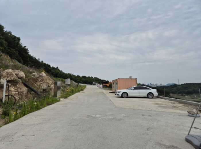 목록14~15번 전경1