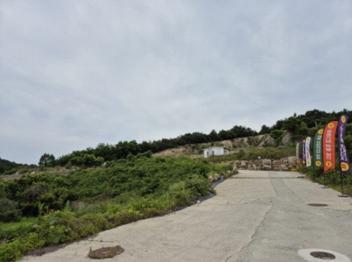 목록11~13번 전경2