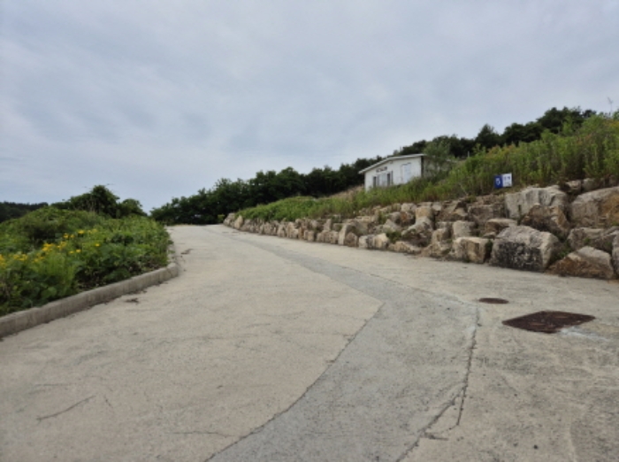 목록11~13번 전경3