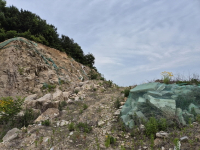 목록1~4번 전경12