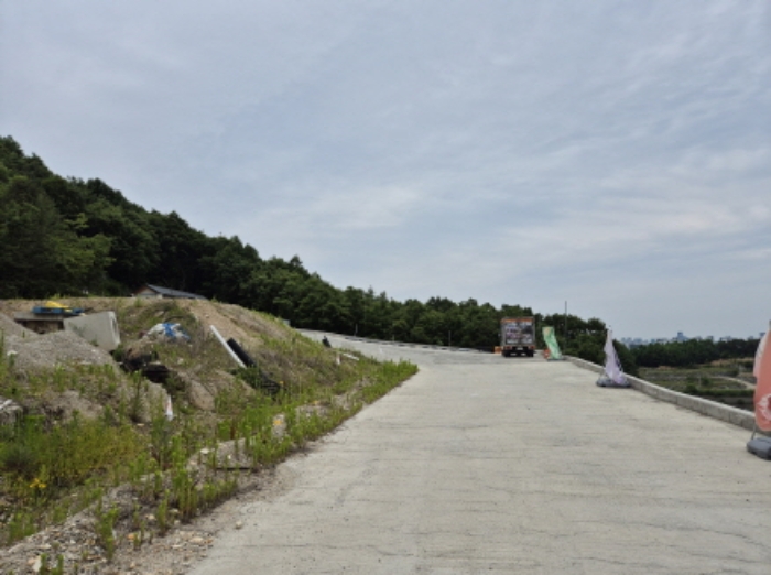 목록14~15번 전경2