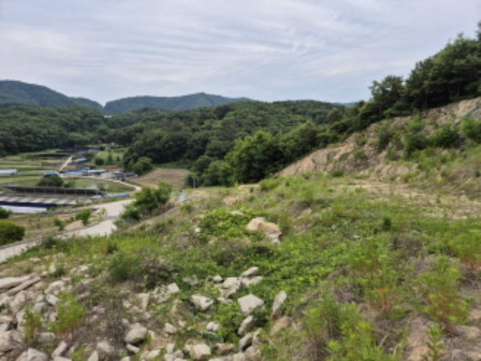 목록1~4번 전경9