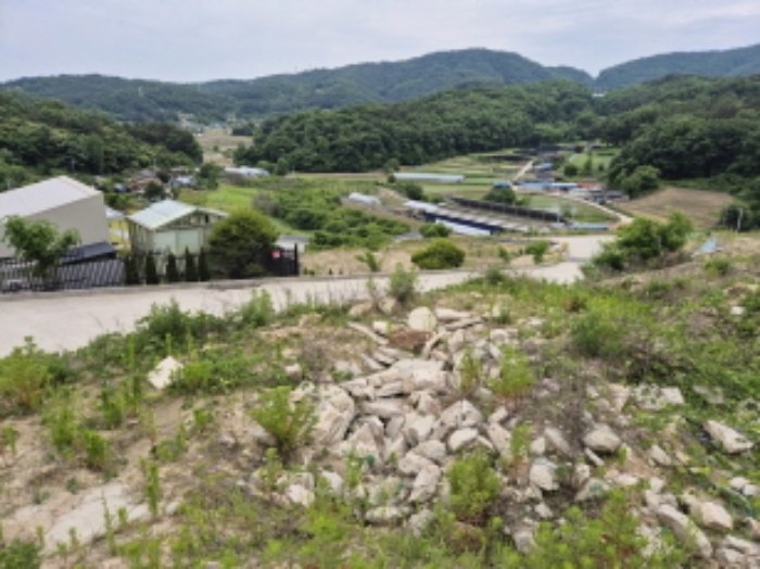 목록1~4번 전경10