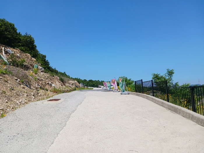 기호(14,15) 근경