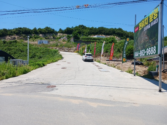 기호(11,12) 전경