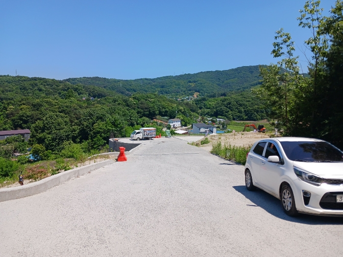 기호(16,17) 전경