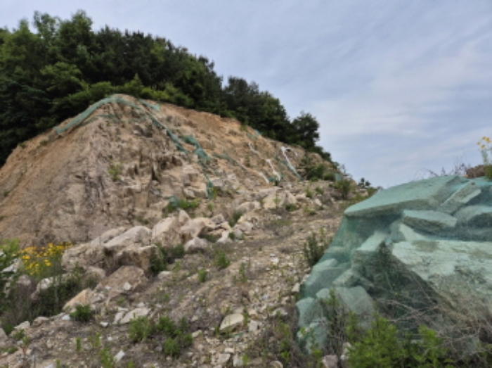 목록6~7번 전경1