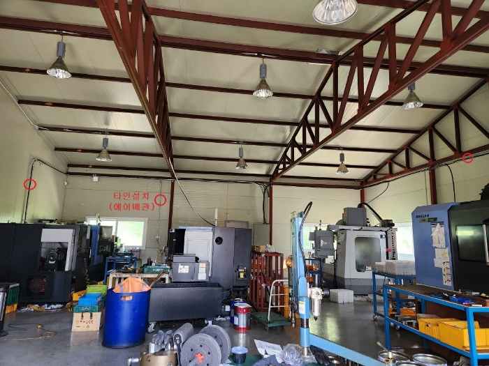 【제시외건물㉠ 