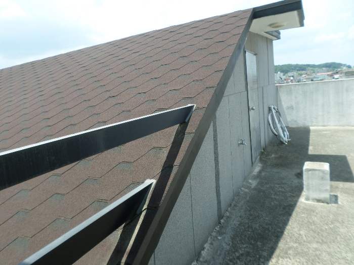 [제시외건물 기