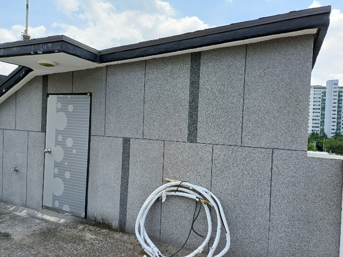 [제시외건물 기