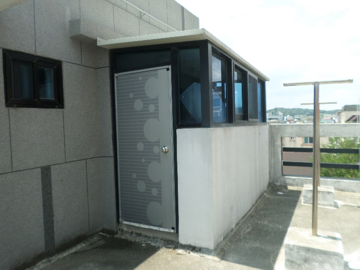 [제시외건물 기