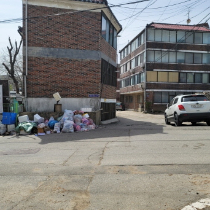 목록6 토지 전경