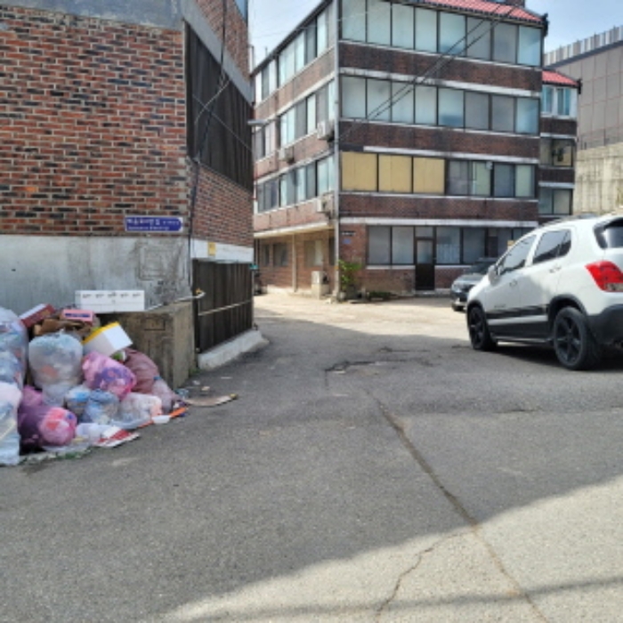 목록2 토지 전경