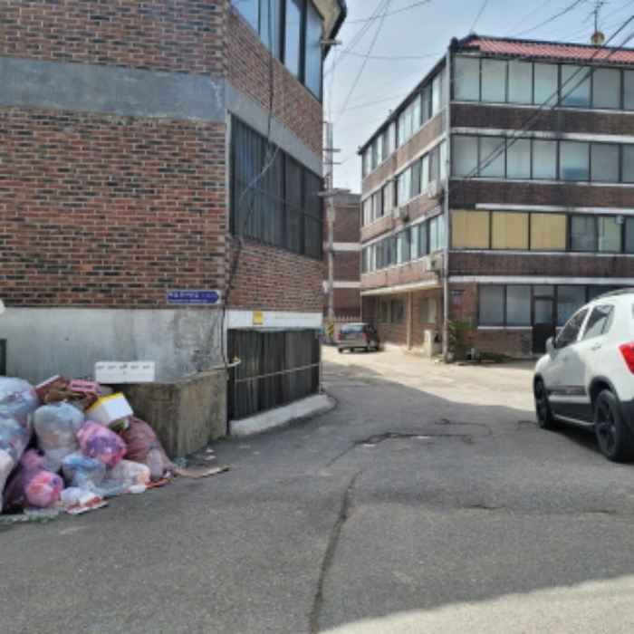 목록2 토지 전경