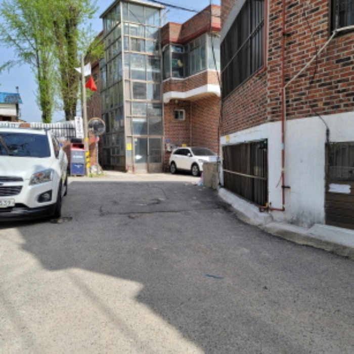 목록2 토지 전경