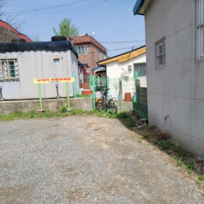 목록3 토지 전경