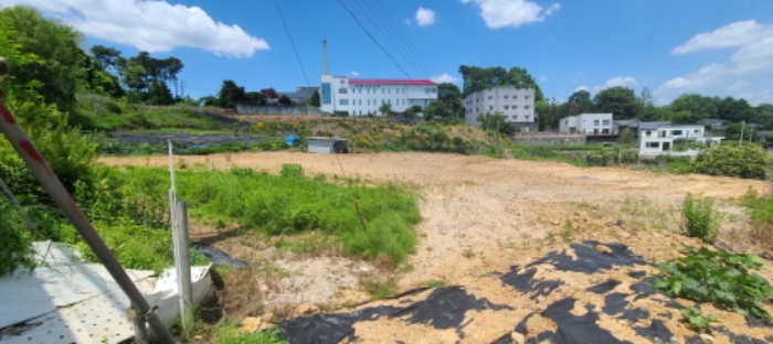 2, 3, 4, 5, 6, 7, 8, 9, 10. 토지 전경