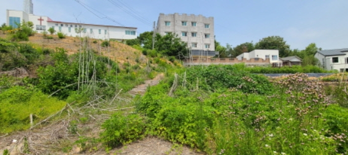 목록 3 토지 전경(1)