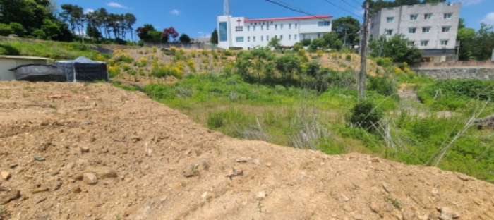 목록 4 토지 전경(1)